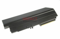 IMP-494682 - Replacement Main Battery (43R2499/ 42T4532)