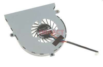 Cooling Fan Unit