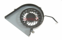 MG75070V1-C000-S99 - Cooling Fan Unit
