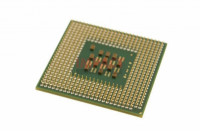 SL5UH - 2GHZ Pentium 4 Processor