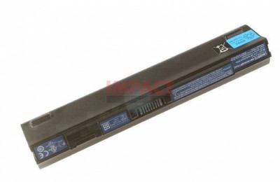 Main Battery (UM09B7D)