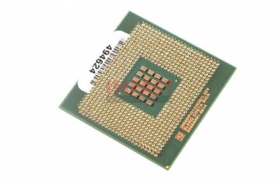 2GHZ Xeon Processor