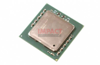 2GHZ Xeon Processor