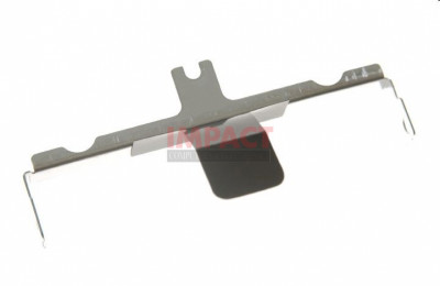 78Y2320 - Custom Lock For Microsaver Laptop Master Keyed (Kensington)