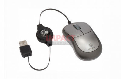 73P2577 - Optical Super Mini Screen Scroller Mouse (Targus)