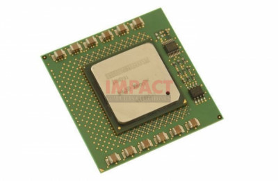SL5ZA - 2.20GHZ Xeon Processor