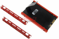 0A65620 - Thinkpad 256GB OPAL-CAPABLE FDE Sata 6.0gb/ S 7MM Solid State Drive