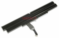 BT.00805.018 - Main Battery - Image 2