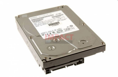 1TB/ 1 Terabyte Hard Drive Unit
