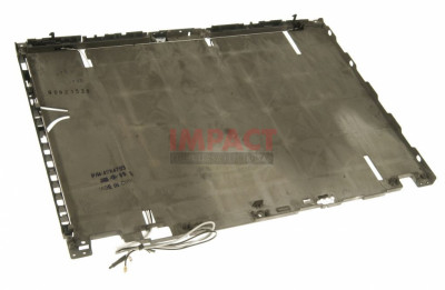 42X4793 - Back LCD Chassis