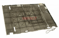 42X4793 - Back LCD Chassis