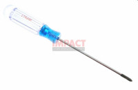 IMP-497324 - Replacement MB Service, Screw Driver, Trilobe, d (922-8991)