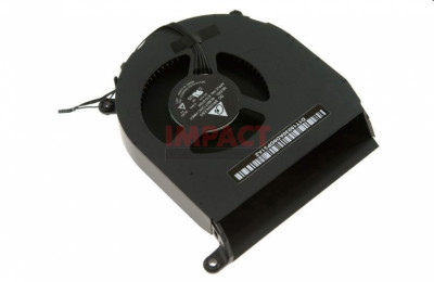 Fan for MAC Mini (922-9953)