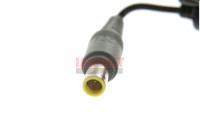45N0121 - AC Adapter With Power Cord (20 Volt/ 65 Watt) - Image 2