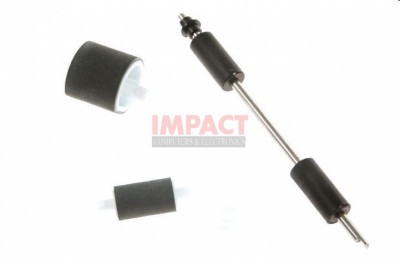 Drive Roller Kit