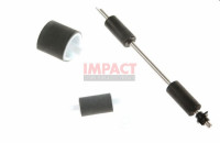 IMP-497554 - Drive Roller Kit
