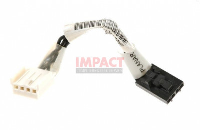 25R5162 - CD Power Cable