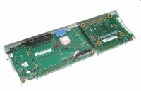 26K4755 - Scsi Backplane Board
