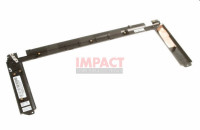 04W3604 - Keyboard Frame