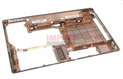 Base Assembly