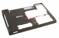 04W3620 - Base Assembly