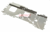 75Y6120 - Main Board Insulator