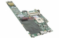 04W3600 - System Board (Main Board)
