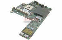 04W3600 - System Board (Main Board)