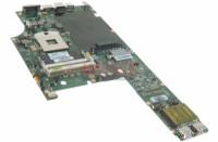 04W3600 - System Board (Main Board)