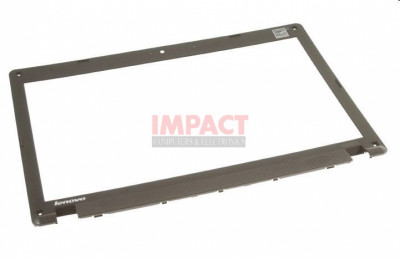 LCD Front Cover