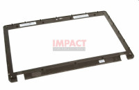 04W3618 - LCD Front Cover