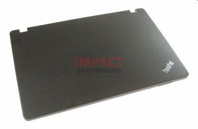 Back LCD Cover