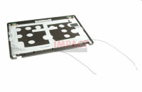 04W3616 - Back LCD Cover