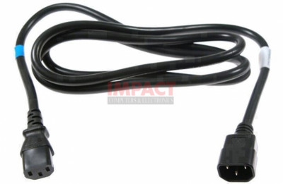 39Y5531 - Power Cord