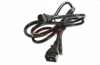 39Y5547 - Power Cord