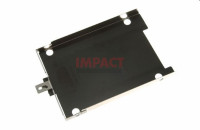 IMP-497728 - Hard Drive Caddy