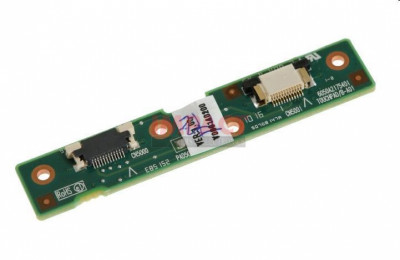 6050A2175401 - Touchpad Button Board