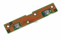 6050A2175401 - Touchpad Button Board