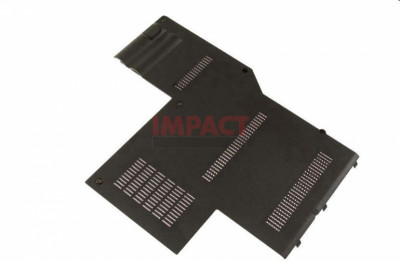 75Y4488 - Thermal Cover With Screw
