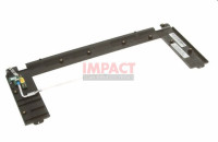 04W3605 - Keyboard Bezel