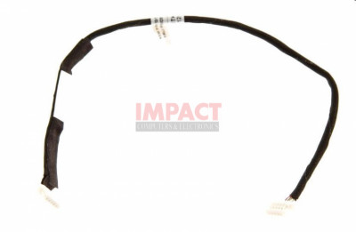 DD0GC3TH100 - USB Cable Assembly