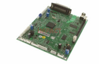 56P1814 - Controller Board