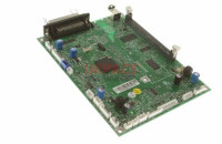 56P1814 - Controller Board