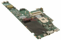 04W4459 - System Board (Main Board)