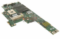 04W4459 - System Board (Main Board)
