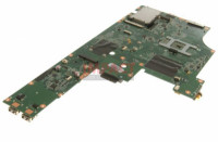 04W4459 - System Board (Main Board)