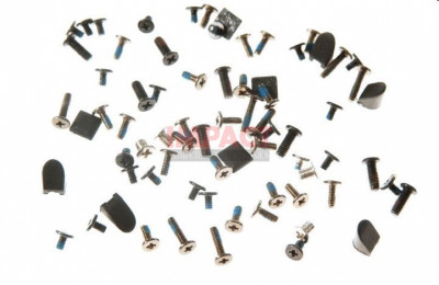 Screw Kit (Miscellaneous)