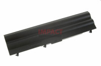 45N1005 - Main Battery