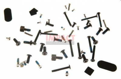 Screw Kit (Miscellaneous)