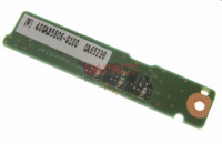 04W1696 - Sub Card LED